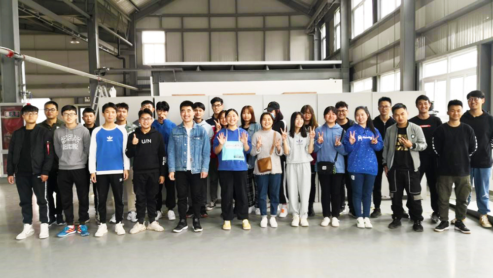 游艇会·yth206(中国)最新官方网站