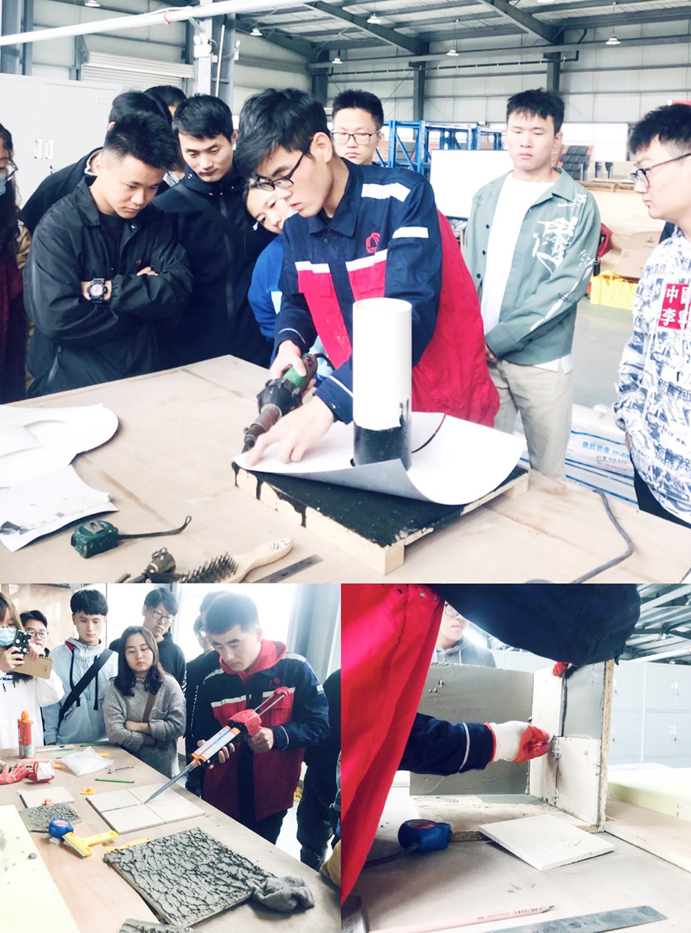 游艇会·yth206(中国)最新官方网站