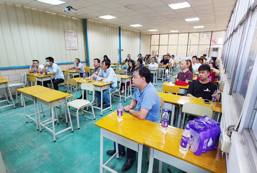 游艇会·yth206(中国)最新官方网站