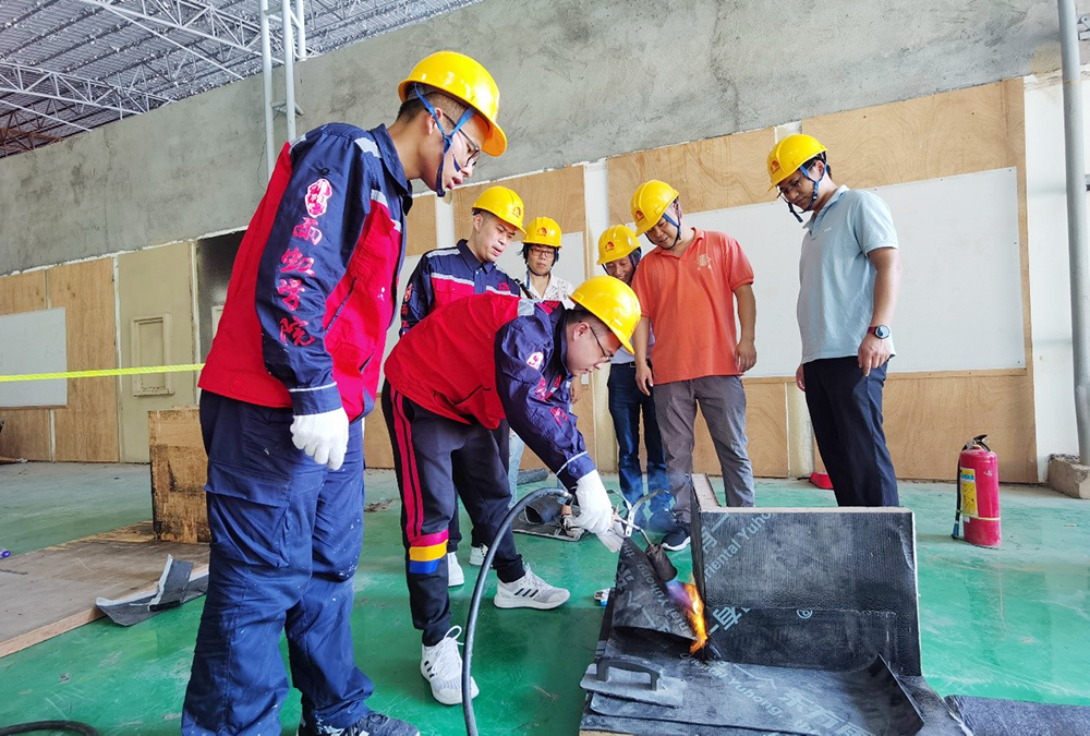 游艇会·yth206(中国)最新官方网站