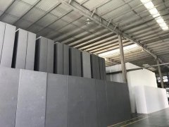 游艇会·yth206(中国)最新官方网站