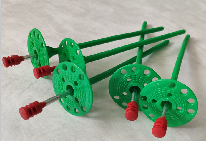 游艇会·yth206(中国)最新官方网站