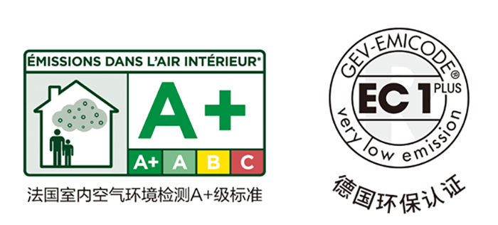 游艇会·yth206(中国)最新官方网站