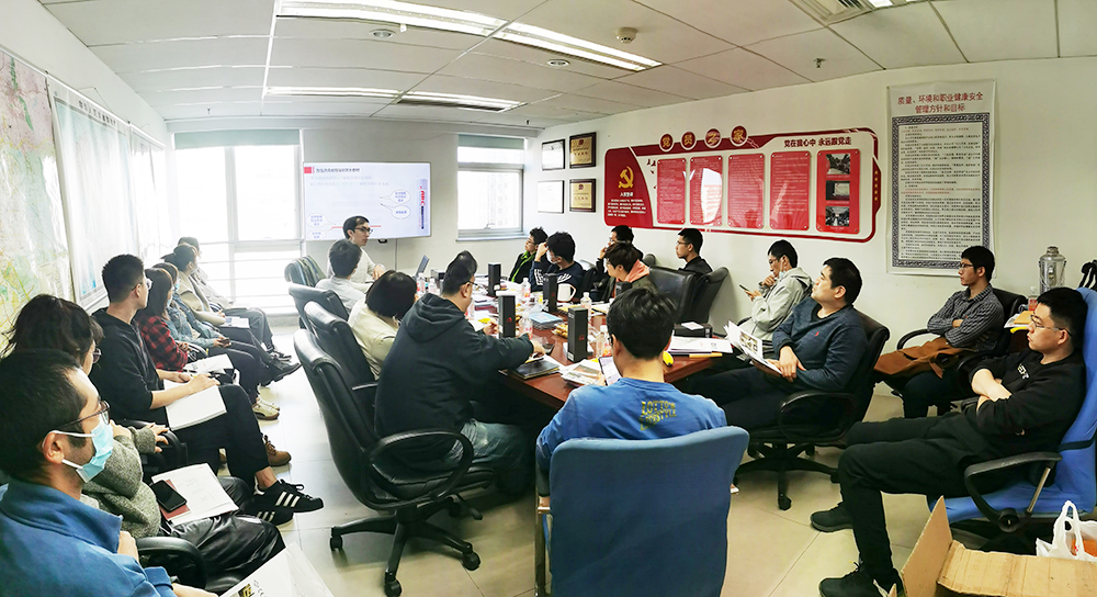 游艇会·yth206(中国)最新官方网站