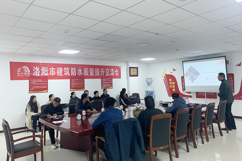 游艇会·yth206(中国)最新官方网站