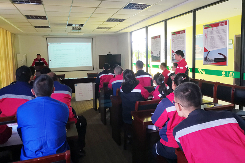 游艇会·yth206(中国)最新官方网站