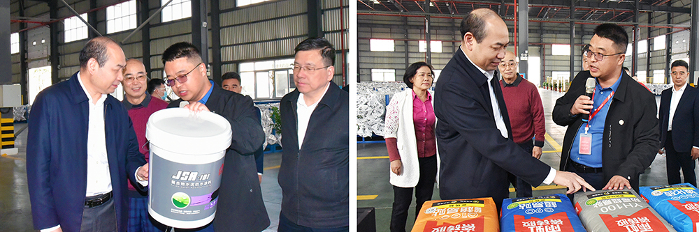 游艇会·yth206(中国)最新官方网站