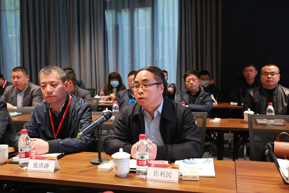 游艇会·yth206(中国)最新官方网站