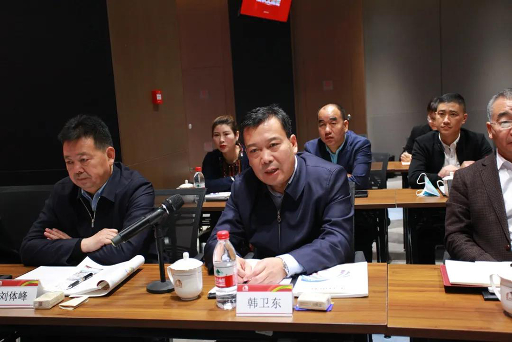 游艇会·yth206(中国)最新官方网站