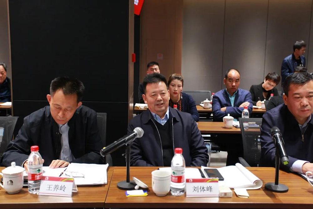 游艇会·yth206(中国)最新官方网站