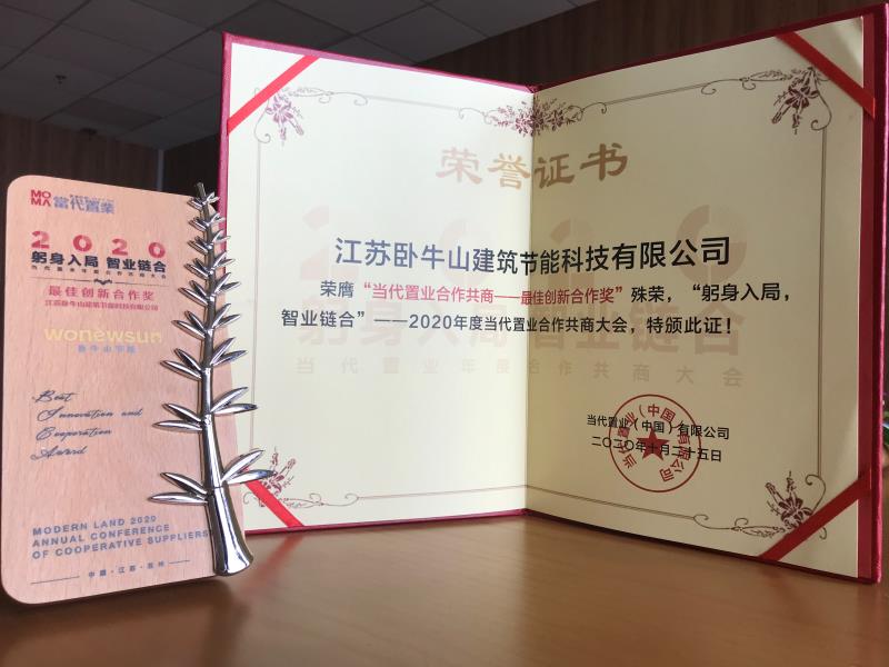 游艇会·yth206(中国)最新官方网站