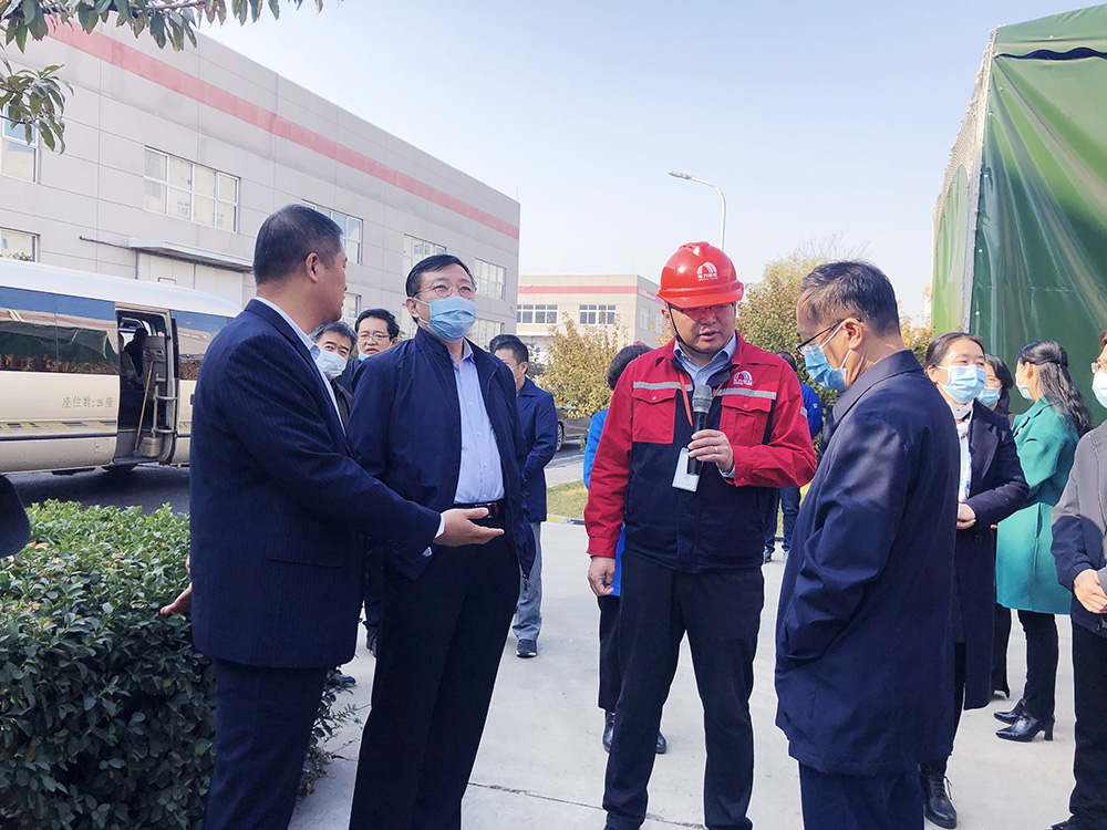 游艇会·yth206(中国)最新官方网站