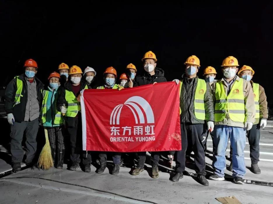 游艇会·yth206(中国)最新官方网站