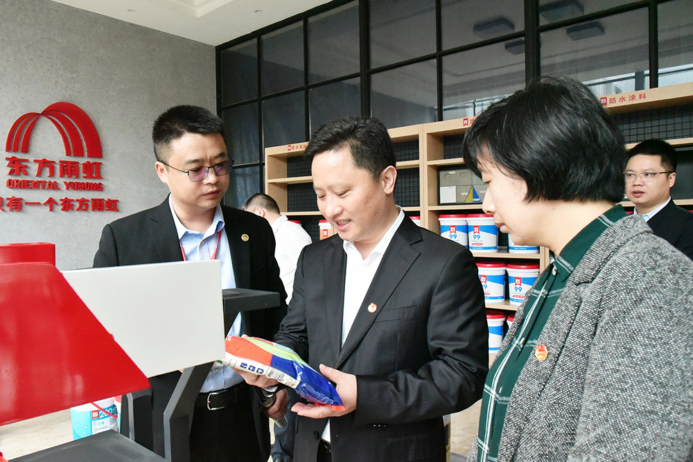 游艇会·yth206(中国)最新官方网站