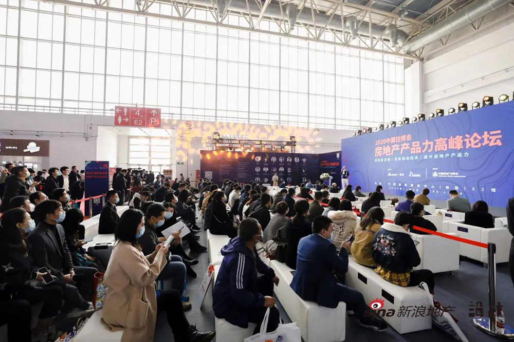 游艇会·yth206(中国)最新官方网站