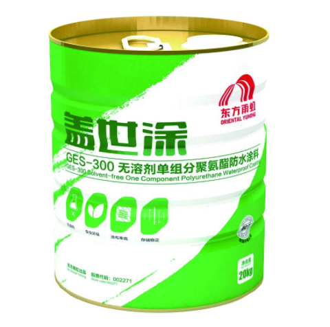 游艇会·yth206(中国)最新官方网站