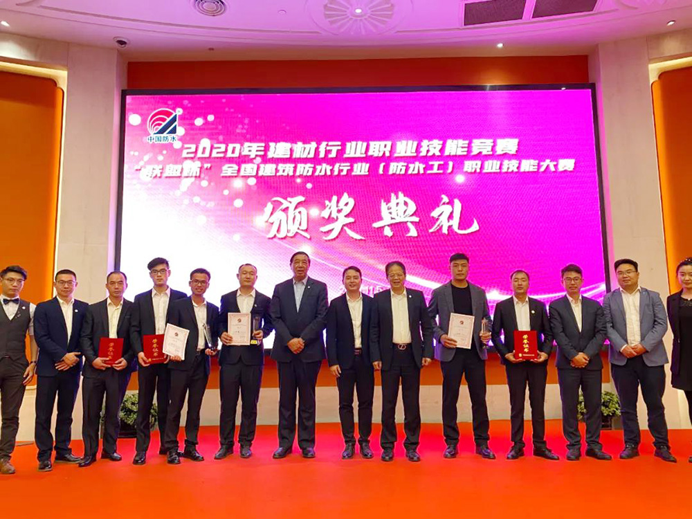 游艇会·yth206(中国)最新官方网站