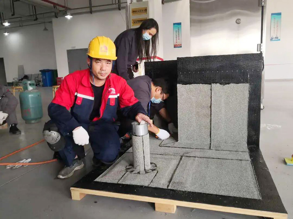 游艇会·yth206(中国)最新官方网站