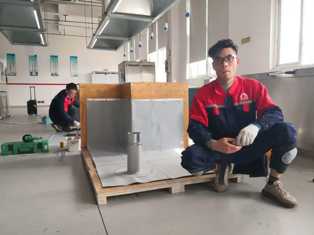 游艇会·yth206(中国)最新官方网站