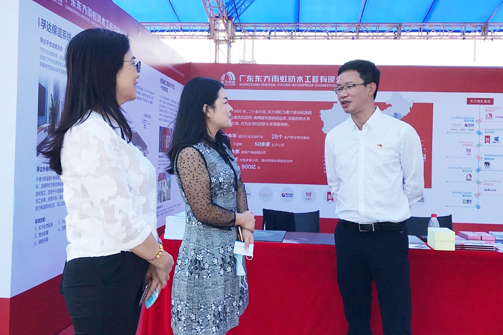 游艇会·yth206(中国)最新官方网站