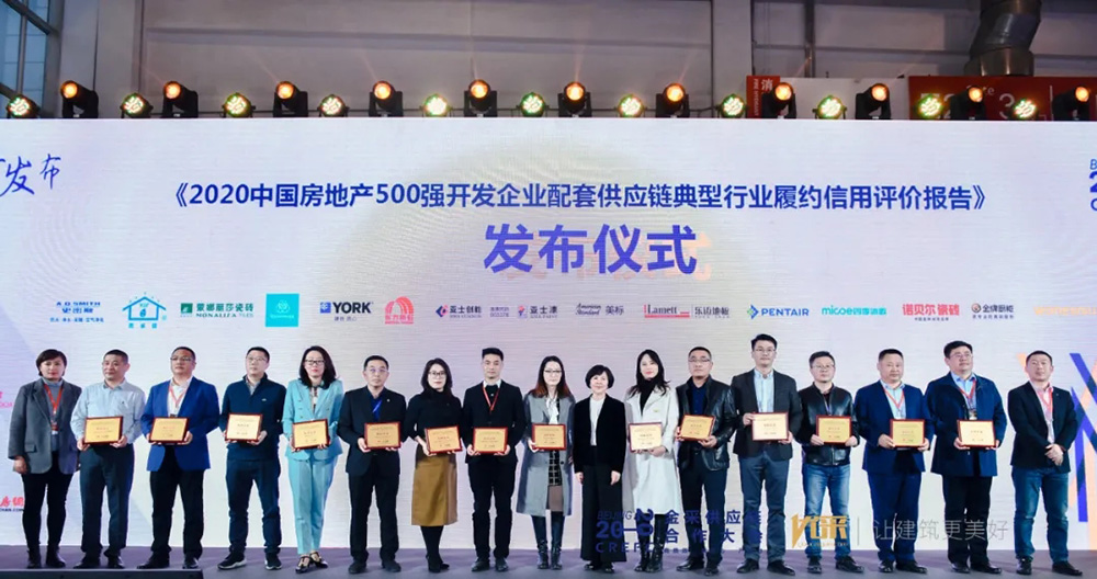 游艇会·yth206(中国)最新官方网站