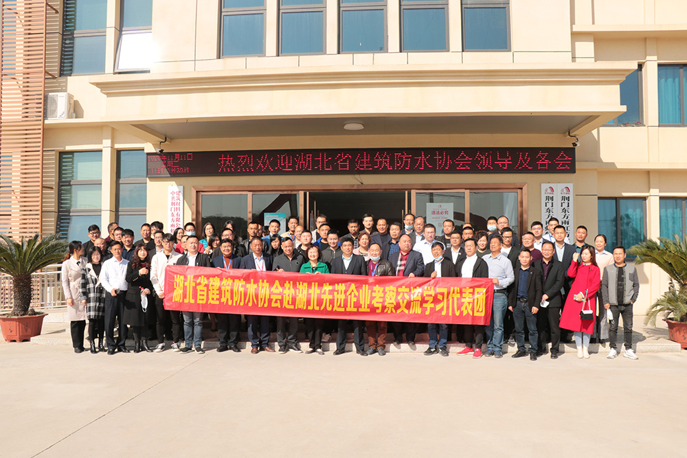 游艇会·yth206(中国)最新官方网站