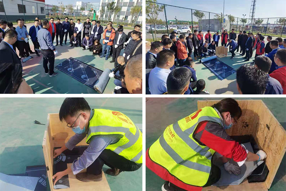 游艇会·yth206(中国)最新官方网站