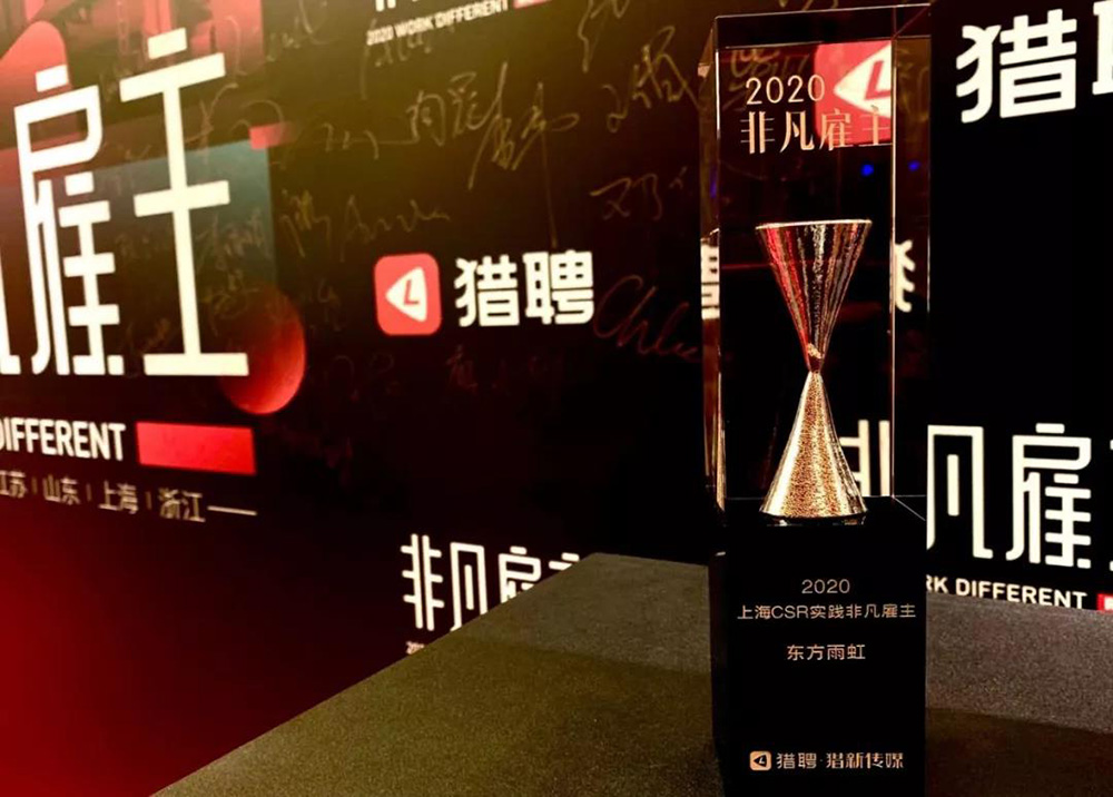 游艇会·yth206(中国)最新官方网站