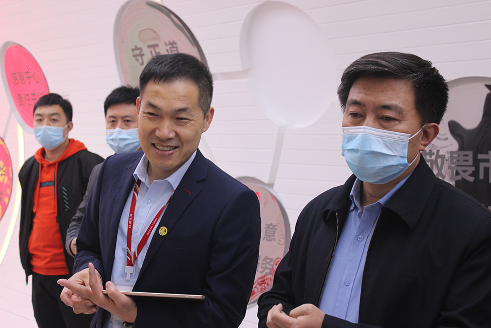 游艇会·yth206(中国)最新官方网站