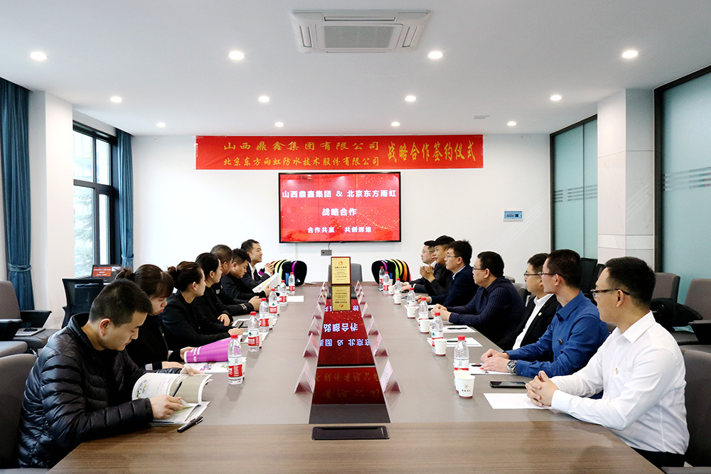 游艇会·yth206(中国)最新官方网站