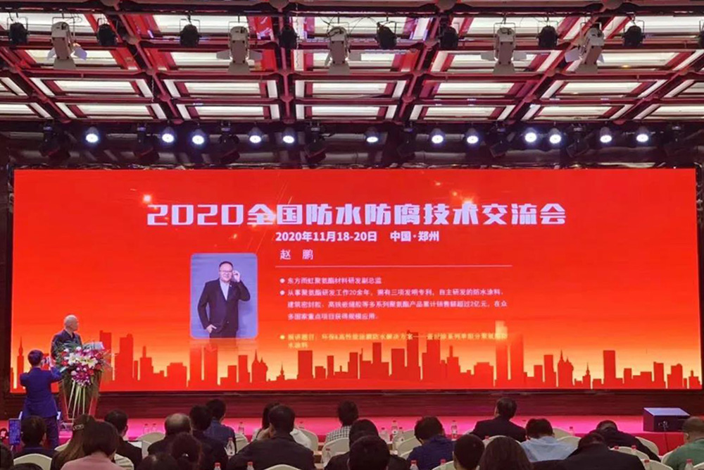 游艇会·yth206(中国)最新官方网站