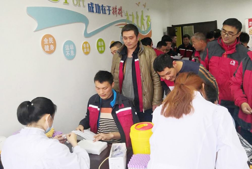 游艇会·yth206(中国)最新官方网站