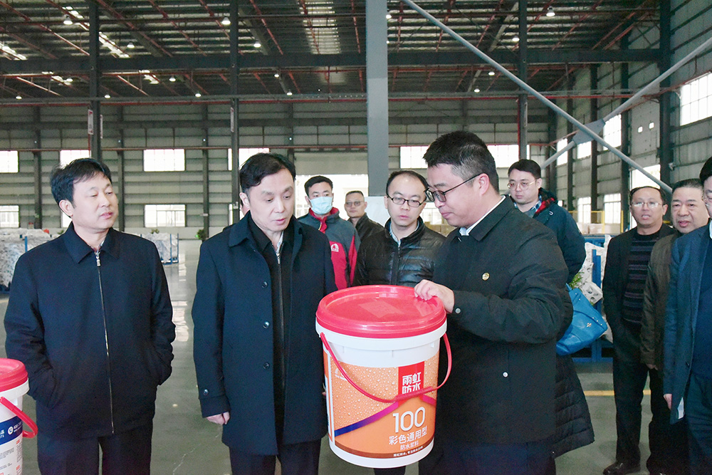 游艇会·yth206(中国)最新官方网站