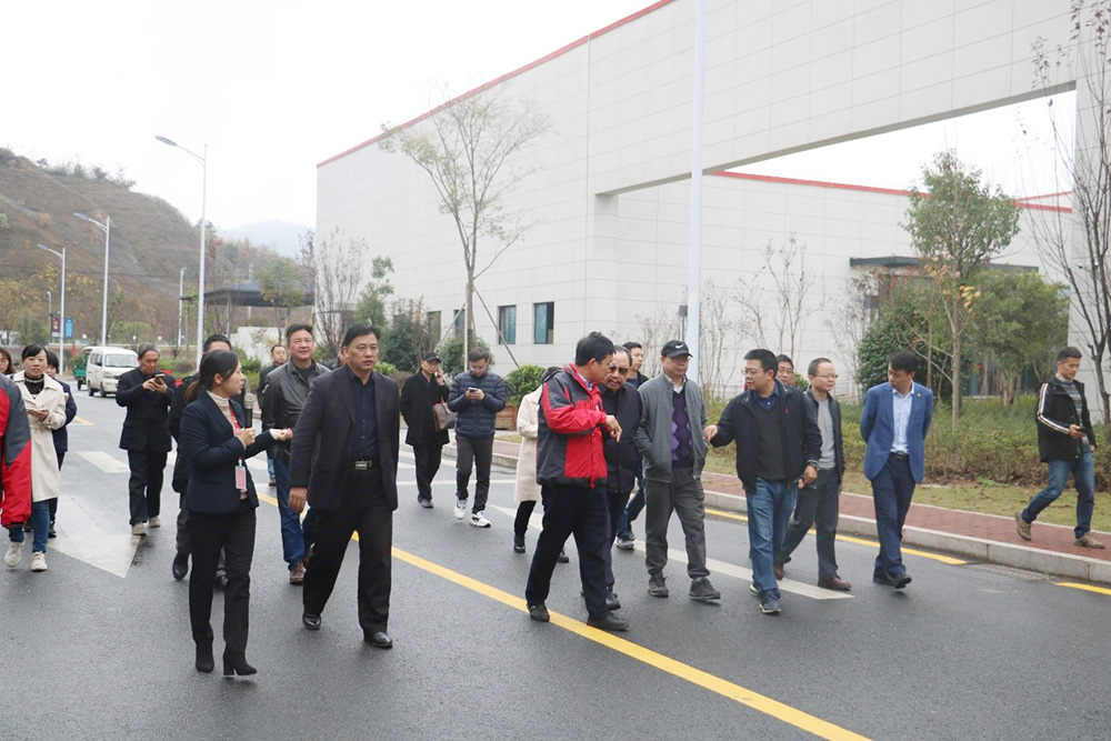 游艇会·yth206(中国)最新官方网站