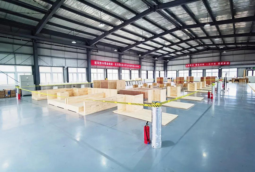 游艇会·yth206(中国)最新官方网站