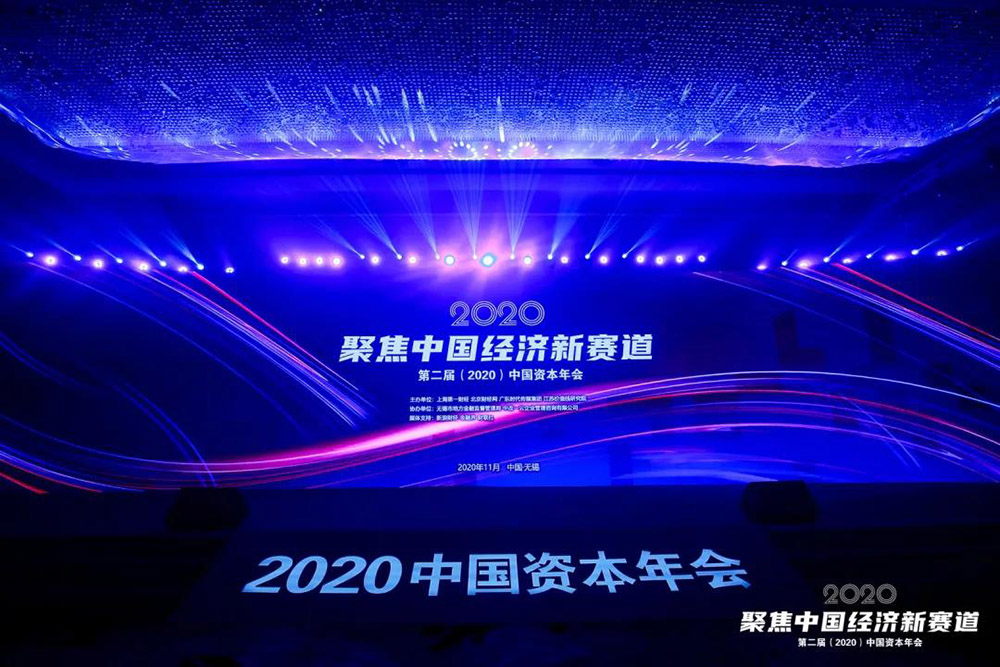 游艇会·yth206(中国)最新官方网站