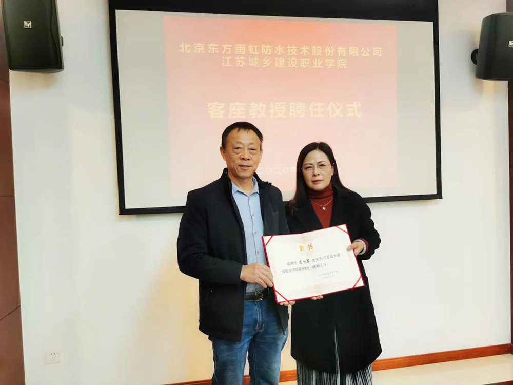 游艇会·yth206(中国)最新官方网站