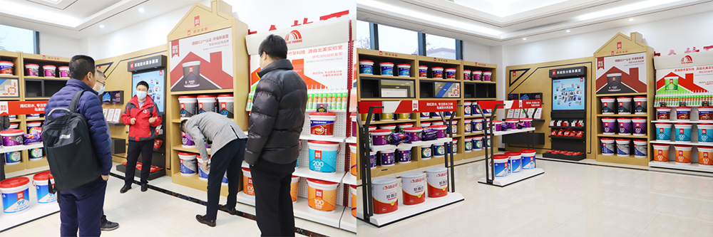 游艇会·yth206(中国)最新官方网站