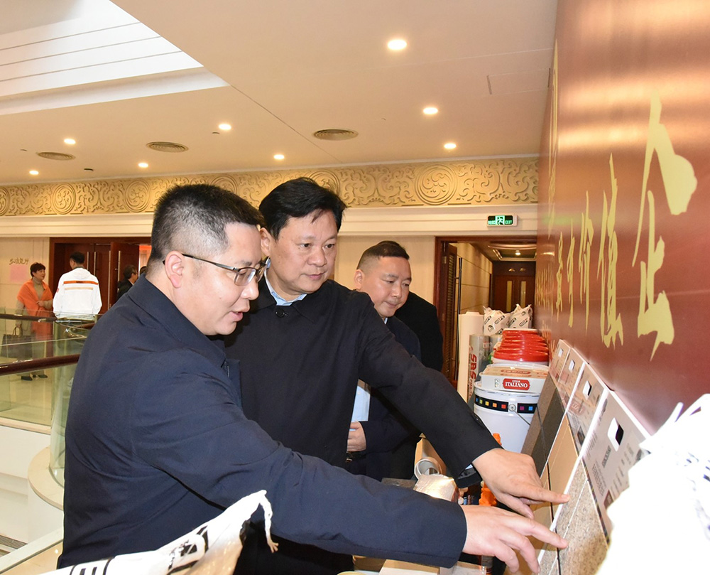 游艇会·yth206(中国)最新官方网站