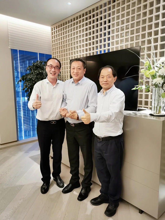 游艇会·yth206(中国)最新官方网站