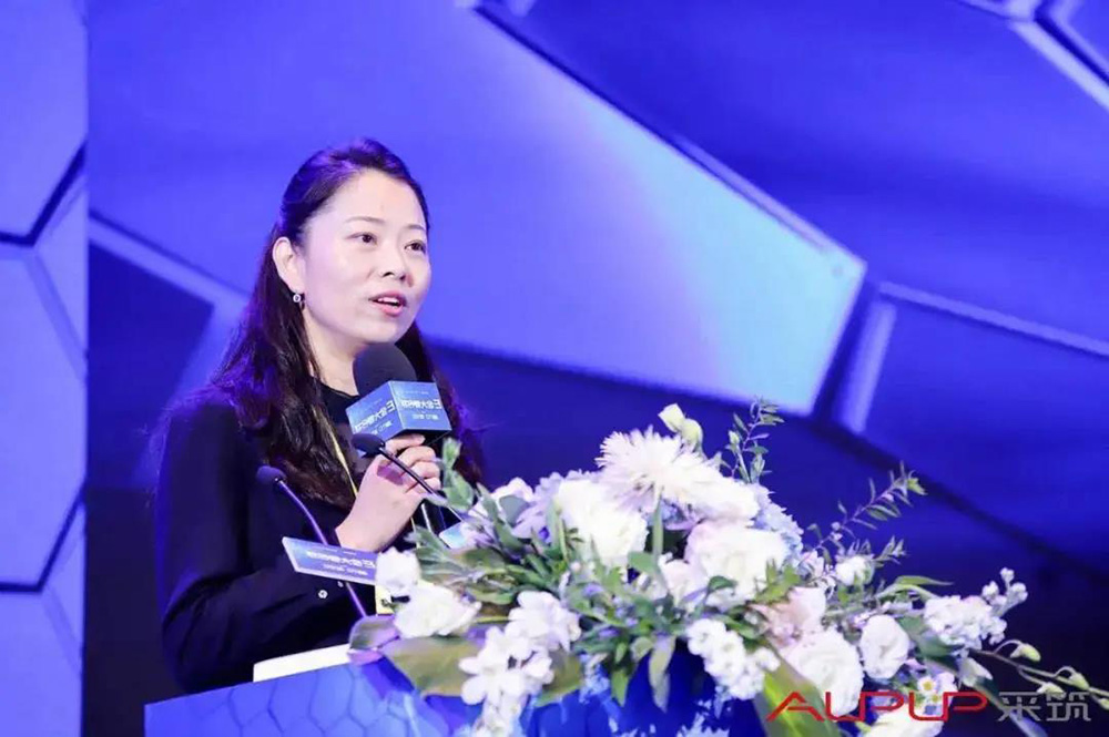 游艇会·yth206(中国)最新官方网站