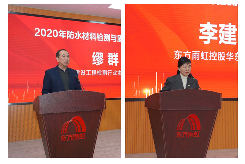 游艇会·yth206(中国)最新官方网站