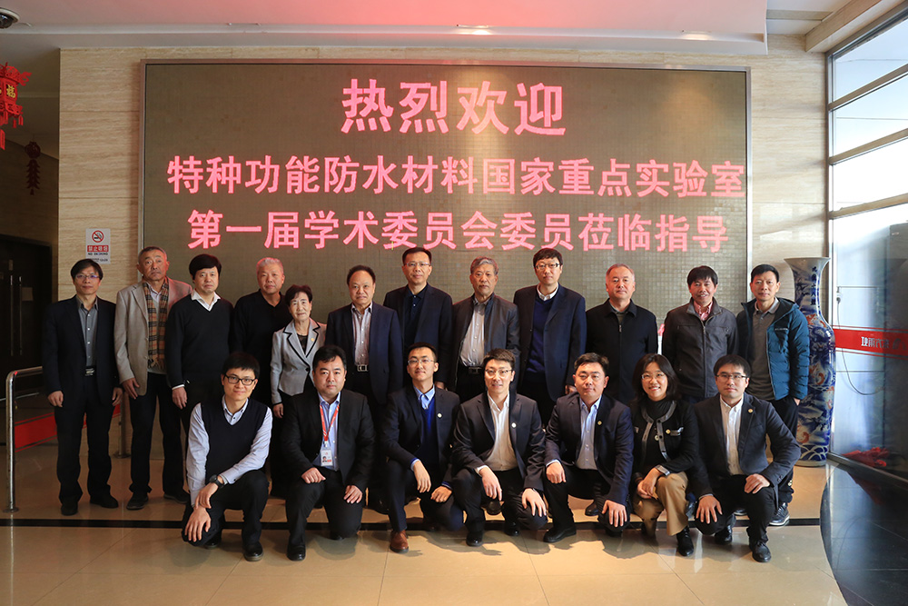 游艇会·yth206(中国)最新官方网站