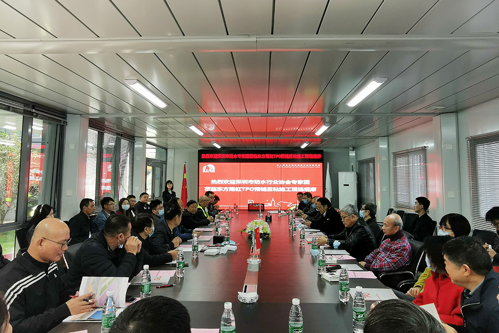 游艇会·yth206(中国)最新官方网站