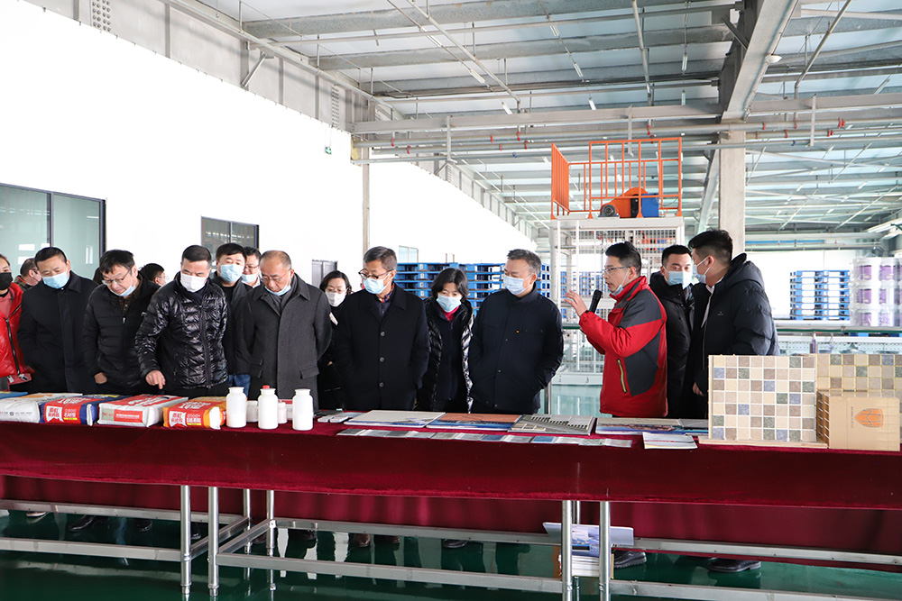 游艇会·yth206(中国)最新官方网站