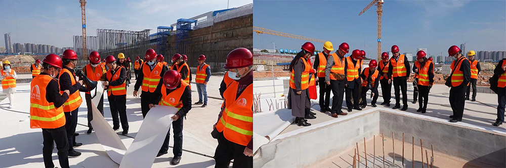 游艇会·yth206(中国)最新官方网站