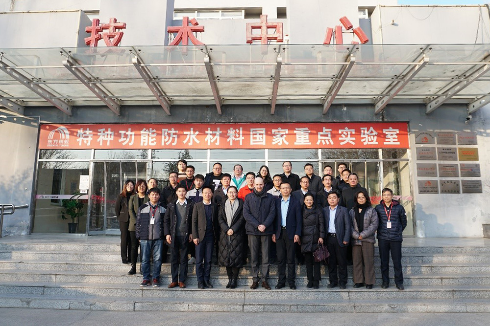 游艇会·yth206(中国)最新官方网站