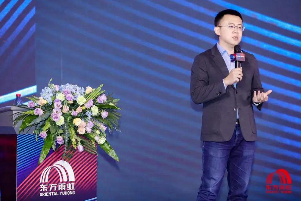 游艇会·yth206(中国)最新官方网站