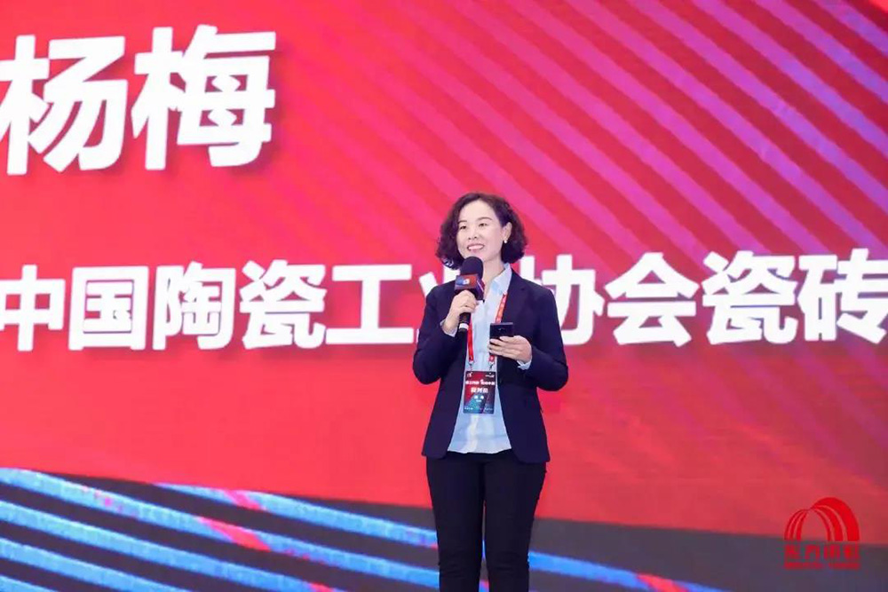 游艇会·yth206(中国)最新官方网站