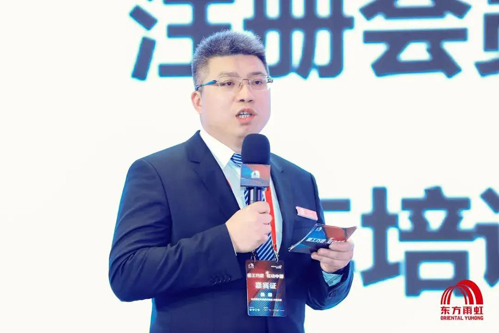 游艇会·yth206(中国)最新官方网站